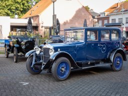 Parel der Voorkempen - 2023 -JanC -_6